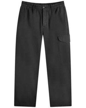 YMC Military Trousers - Grey