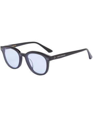 Gentle Monster Jade Sunglasses - Multicolour