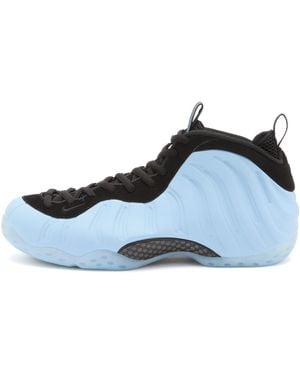 Nike Air Foamposite One 2 Trainer - Blue