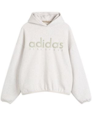 パーカー・フーディ Adidas x Fear Of God Athletics Alaska Hoodie Adidas x FOG Adidas x Fear Of God Athletics Alaska Hoodie in
