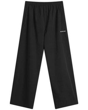 Balenciaga Sweatpants for Men | Online Sale up to 54% off | Lyst