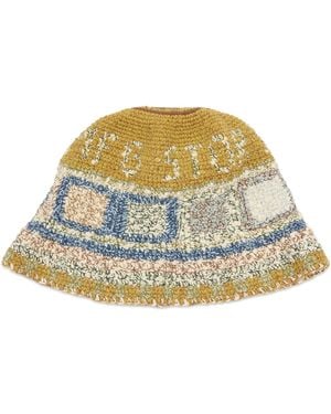 STORY mfg. Hats for Men | Online Sale up to 30% off | Lyst