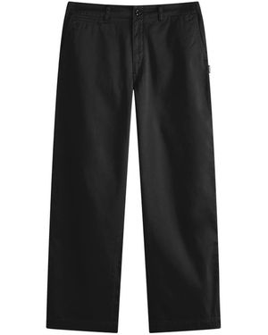 Neighborhood Pants for Men | Online Sale up to 60% off | Lyst Neighborhood Pants for Men | Online Sale up to 60% off | Lyst