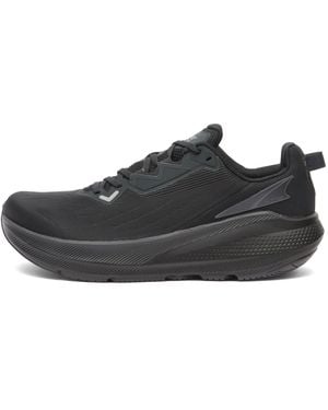 Altra Fwd Via Sneakers - Black