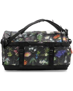The North Face Base Camp Duffel - Black