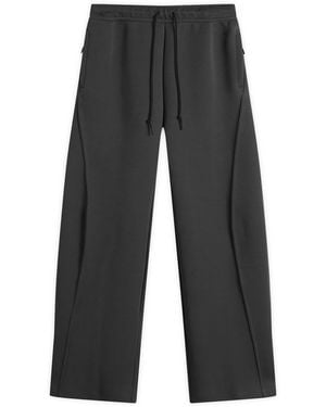 Nike Tech Fleece Pant - Gray