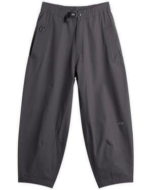 Oakley Fgl Fari Pants 6.0 - Gray