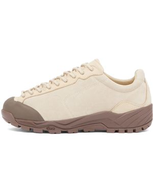 Diemme Movida Hiking Shoe - White