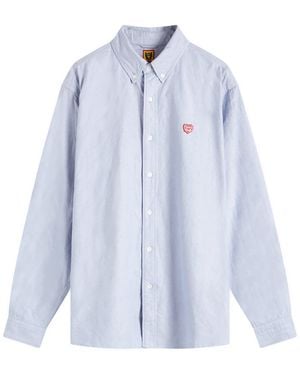 Human Made Shirts for Men | Online Sale up to 64% off | Lyst Human Made Shirts for Men | Online Sale up to 64% off | Lyst