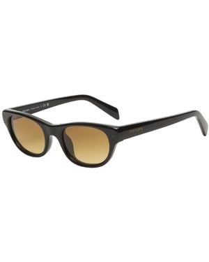 Prada C08S Sunglasses - Multicolour