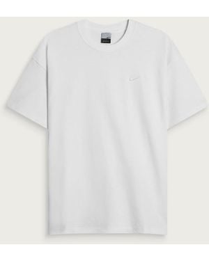 Nike 560 T-Shirt - White