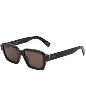 Retrosuperfuture Caro Sunglasses - Brown