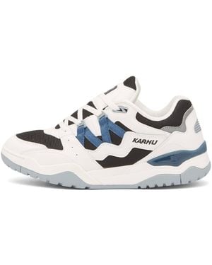 Karhu Fusion Xt Trainer - Blue