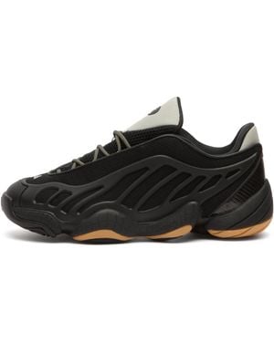 adidas X Hal Studios Intimidation Sneaker - Black