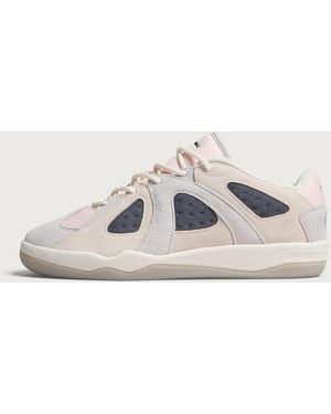 adidas X Bad Bunny Bad Bo 1.1 Sneaker - Multicolor