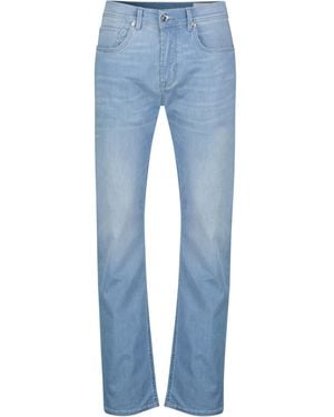 Baldessarini Jeans BLD-JACK Regular Fit - Blau