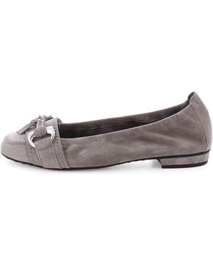 Kennel & Schmenger Ballerina MALU - Grau