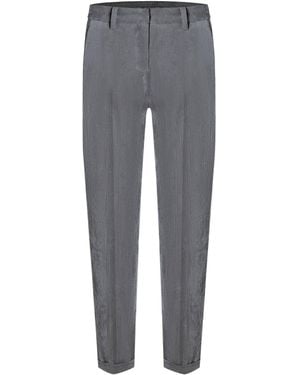 Cambio Cordhose KRYSTAL - Grau