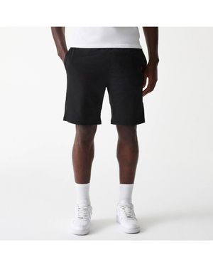 KTZ Basketballshorts MESH SHORTS - Schwarz