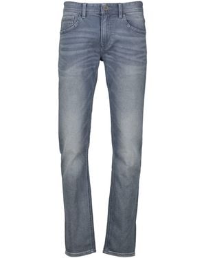 PME LEGEND Jeans TAILWHEEL Slim Fit - Blau