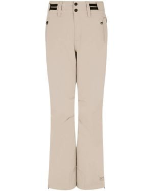 Protest Skihose PRTCINNAMONES - Natur
