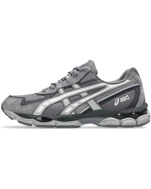 Asics Sneaker GEL-NYC 2055 - Mehrfarbig