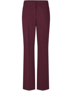 Riani Hose - Lila