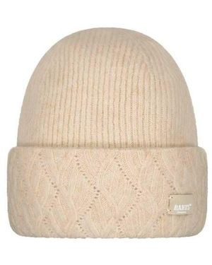 Barts Strickmütze SUNNYBIRD - Natur