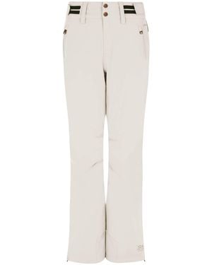 Protest Skihose PRTCINNAMONES - Mehrfarbig