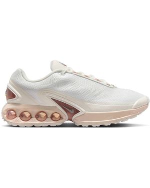 Nike Sneaker AIR MAX DN - Weiß