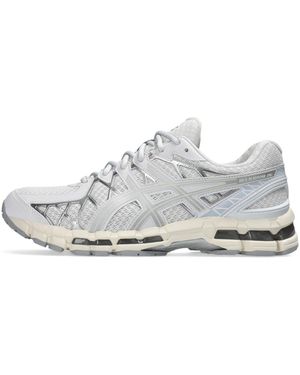 Asics Sneaker GEL-KAYANO 20 - Weiß