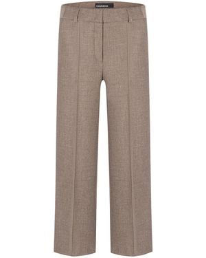 Cambio Hose CALIFORNIA - Grau