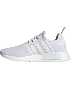 Designer Adidas Originals Nmd Sneaker fur Damen Bis 60 Rabatt Lyst DE