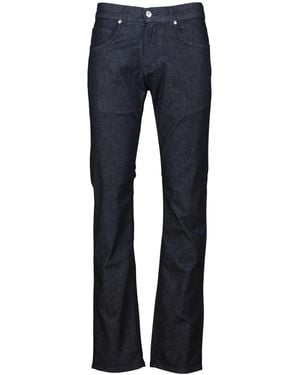 Baldessarini Jeans BLD-JACK Regular Fit - Blau