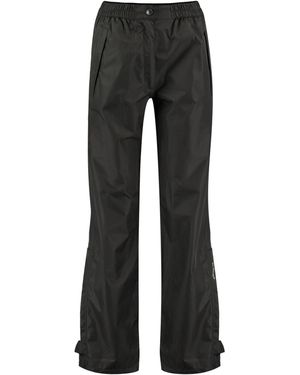 PRO-X elements Regenhose MAJOLA - Schwarz