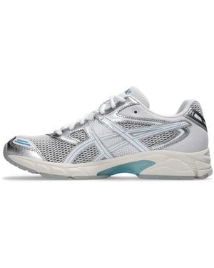 Asics Sneaker GEL-DS TRAINER 14 - Weiß