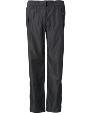 PRO-X elements Regenhose Logan - Grau