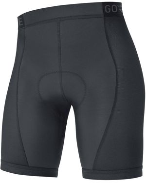 Gore Wear Rad-Unterziehhose C3 - Blau