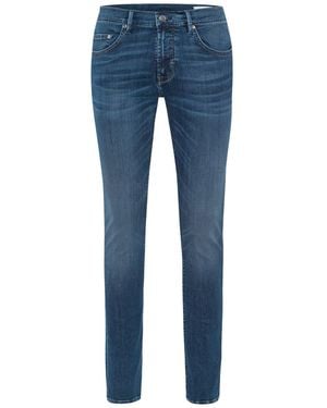 Baldessarini Jeans BLD-JOHN Slim Fit - Blau