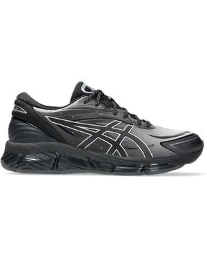 Asics Sneaker GEL-QUANTUM 360 VIII - Schwarz