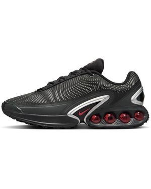 Nike Sneaker AIR MAX DN - Schwarz