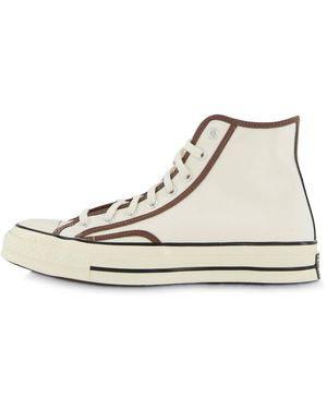 Converse Sneaker CHUCK 70 WORKWEAR - Natur