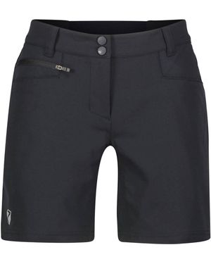 Ziener Fahrradshorts NEJA - Grau