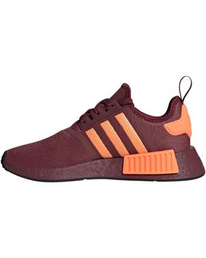 Adidas nmd españa 60 best sale