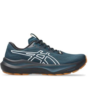 Asics Trailrunningschuhe GT-2000 14 TR - Blau
