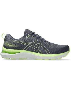 Asics Laufschuhe GEL-GLORIFY 6 - Grün