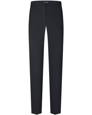 Riani Hose Body Fit - Blau
