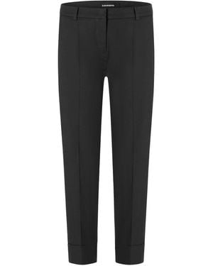 Cambio Hose KRYSTAL - Schwarz