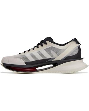 Y-3 Sneaker S-GENDO RUN - Mehrfarbig