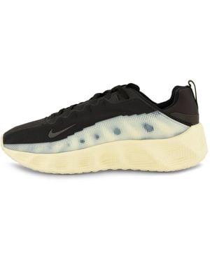 Nike Sneaker AVA ROVER - Schwarz